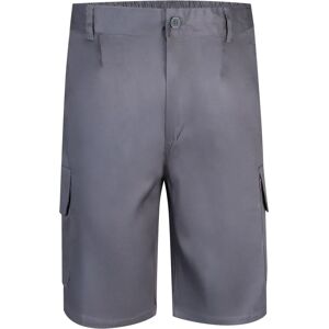 Velilla Model 36 Werkshorts - Shorts Velilla Model 36 Werkshorts - Shorts