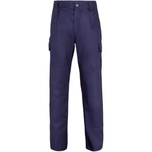 Pantaloni da lavoro Velilla Modello 345 - Pantaloni da lavoro Pantaloni da lavoro Velilla Modello 345 - Pantaloni da lavoro