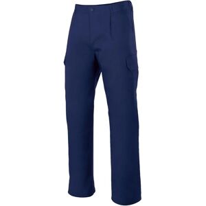 Velilla Modell 103006 Slim Fit Arbeitshose - Hosen Velilla Modell 103006 Slim Fit Arbeitshose - Hosen