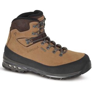 Scarpe da Trekking Impermeabili Boreal Zanskar - Supporto e Durata Scarpe da Trekking Impermeabili Boreal Zanskar - Supporto e Durata