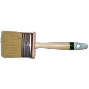 FPLUS Pennello in Legno Mango - Pittura FPLUS Pennello in Legno Mango - Pittura