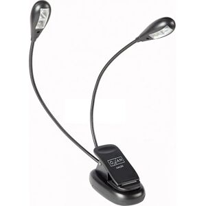 OQAN AML04 QAROL - Lámpara LED flexible OQAN AML04 QAROL - Lámpara LED flexible
