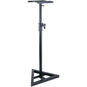 Soporte de amplificador OQAN ARS01 de aluminio Soporte de amplificador OQAN ARS01 de aluminio