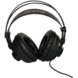 Auriculares de Estudio OQAN QHP30 - Cerrados, 10Hz-30kHz, Profesionales Auriculares de Estudio OQAN QHP30 - Cerrados, 10Hz-30kHz, Profesionales