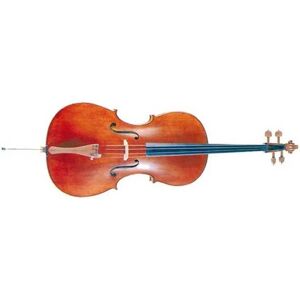 OQAN OC300 3/4 - Violonchelo OQAN OC300 3/4 - Violonchelo