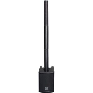 Altavoz de Torre Bluetooth Oqan Q-CS 900 - Sistema de audio Altavoz de Torre Bluetooth Oqan Q-CS 900 - Sistema de audio