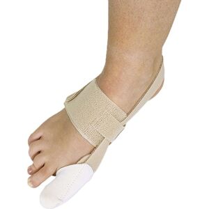 Orliman HV-32 Hallux-Valgus Corrector - Daytime Orliman HV-32 Hallux-Valgus Corrector - Daytime
