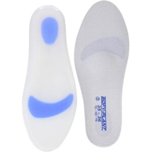Orliman Sofy-Plant Silicone Insole - Calcaneus Spur - Size 0 Orliman Sofy-Plant Silicone Insole - Calcaneus Spur - Size 0