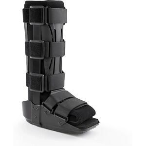 Orliman Walker Fijo Alto Talla 2 - Walker Orliman Walker Fijo Alto Talla 2 - Walker