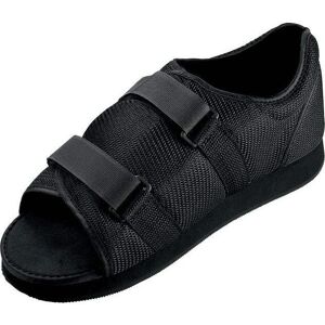 Orliman - Actius ACP901 - Negro - Talla 1 - Postquirúrgico Orliman - Actius ACP901 - Negro - Talla 1 - Postquirúrgico