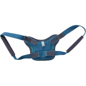 Inmovilizador de Clavícula Pediátrico Orliman OP1130 T1 - Inmovilizador Inmovilizador de Clavícula Pediátrico Orliman OP1130 T1 - Inmovilizador