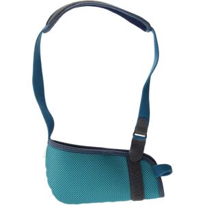 Cabestrillo Pediátrico Orliman - Transpirable, Ajustable, 23cm Cabestrillo Pediátrico Orliman - Transpirable, Ajustable, 23cm