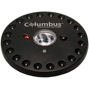 Columbus Outdoor CL1 - Schwarze Deckenlampe - Deckenleuchte Columbus Outdoor CL1 - Schwarze Deckenlampe - Deckenleuchte