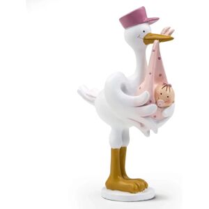 MOPEC Y503 - Cake Topper - Hand-painted in polyresin MOPEC Y503 - Cake Topper - Hand-painted in polyresin