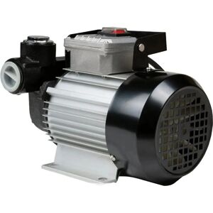 JBM Diesel-Zufuhrpumpe - Kraftstoffpumpe JBM Diesel-Zufuhrpumpe - Kraftstoffpumpe