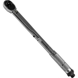 JBM 51338 Torque Wrench - 3/8 inch Drive JBM 51338 Torque Wrench - 3/8 inch Drive