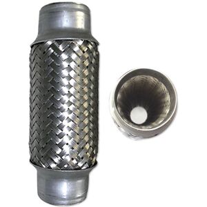 JBM 51727 Accesorio de caja de impacto - Malla interior flexible 60/400 mm JBM 51727 Accesorio de caja de impacto - Malla interior flexible 60/400 mm