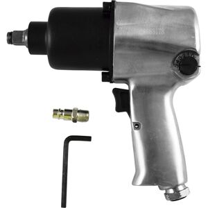 JBM Schlagbohrmaschine - 52165 - Impact Impact Driver JBM Schlagbohrmaschine - 52165 - Impact Impact Driver
