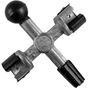 Accu Terminal Reiniger - Accu Terminal Reiniger Accu Terminal Reiniger - Accu Terminal Reiniger