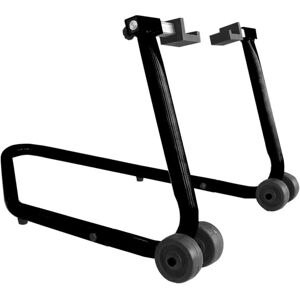 JBM Modelo 52514 Soporte para moto - Soporte moto 200KG JBM Modelo 52514 Soporte para moto - Soporte moto 200KG