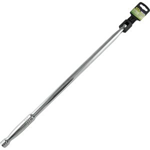 Adapter klucza z przegubem JBM 600mm - przedłużka Adapter klucza z przegubem JBM 600mm - przedłużka