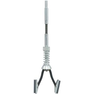 JBM - 52591 - 2 Zylinder - Bohrung 1-1/8 in - Bremskolben JBM - 52591 - 2 Zylinder - Bohrung 1-1/8 in - Bremskolben