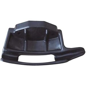 JBM 52657 Outil de retrait de pneus - Équipement pour démonter pneus - Publicité JBM 52657 Outil de retrait de pneus - Équipement pour démonter pneus - Publicité