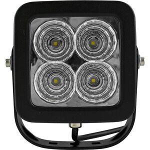 JBM 53049 Lampe de travail - LED dispersée 40W IP68 - Publicité JBM 53049 Lampe de travail - LED dispersée 40W IP68 - Publicité