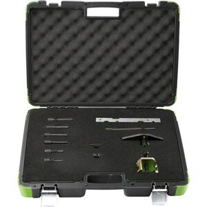 JBM 53294 Kit de coche - Herramientas de sincronización del motor JBM 53294 Kit de coche - Herramientas de sincronización del motor