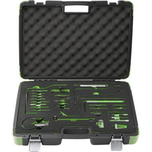 JBM 53313 Kit de Coche - Herramientas de cadena de distribución JBM 53313 Kit de Coche - Herramientas de cadena de distribución