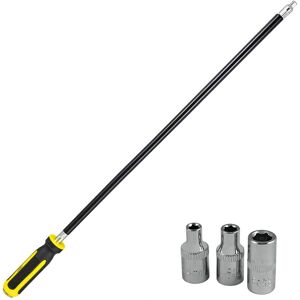 JBM 53575 Ręczny śrubokręt - manual screwdriver JBM 53575 Ręczny śrubokręt - manual screwdriver