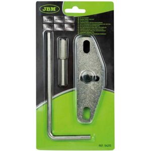 JBM Rover, Peugeot, Ford, Volvo 2.0/2.2LD Kit de Calado - Kit de Calado JBM Rover, Peugeot, Ford, Volvo 2.0/2.2LD Kit de Calado - Kit de Calado