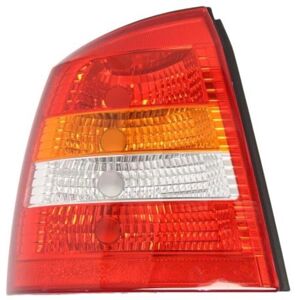 Lampada Posteriore Sinistra Astra G - Magneti Marelli Lampada Posteriore Sinistra Astra G - Magneti Marelli