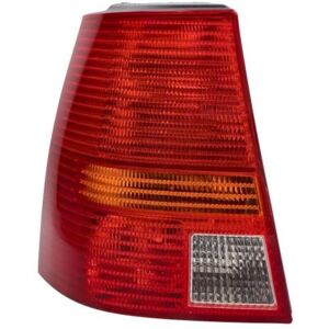 MAGNETI MARELLI 714028430705 Vasen oranssi takavalo MAGNETI MARELLI 714028430705 Vasen oranssi takavalo
