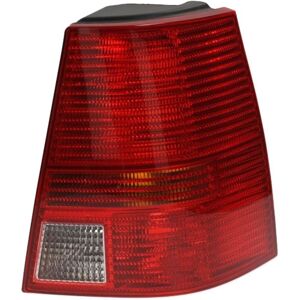 Magneti Marelli Takavalot - Takavalot ajoneuvoille Magneti Marelli Takavalot - Takavalot ajoneuvoille