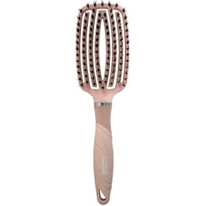 Artero GE-BION17 Pink Flexible Hairbrush - Hairbrush Artero GE-BION17 Pink Flexible Hairbrush - Hairbrush