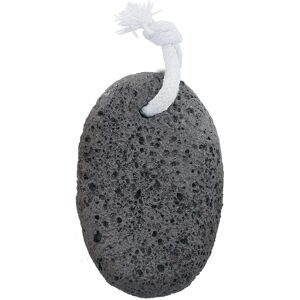 Artero Porous Stone for Trimming - Dog Grooming Tool Artero Porous Stone for Trimming - Dog Grooming Tool