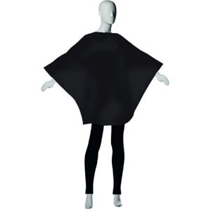 Artero Schwarze Schicht W575 - Friseurkappa Artero Schwarze Schicht W575 - Friseurkappa