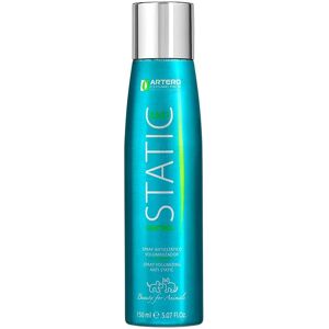 Artero Artero S-Tatic Control 150 Ml - Conditioner and Grooming Spray Artero Artero S-Tatic Control 150 Ml - Conditioner and Grooming Spray