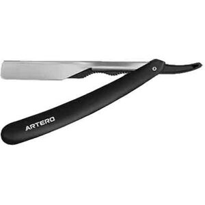 Artero N349 Rasoio da Uomo - Rasoio Artero N349 Rasoio da Uomo - Rasoio