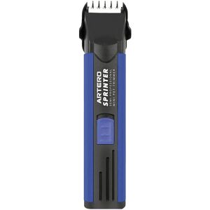 Artero Cortapelos para Mascotas Sprinter - Herramienta para perros Artero Cortapelos para Mascotas Sprinter - Herramienta para perros