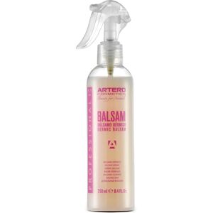 Spray Cuidado de Piel Artero 250 ml para Perros Spray Cuidado de Piel Artero 250 ml para Perros