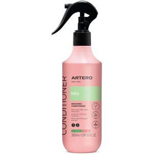 Artero - Mix Multifásico (250 Ml) - Acondicionador en Spray Para Perros y Gatos Sin Aclarado Artero - Mix Multifásico (250 Ml) - Acondicionador en Spray Para Perros y Gatos Sin Aclarado