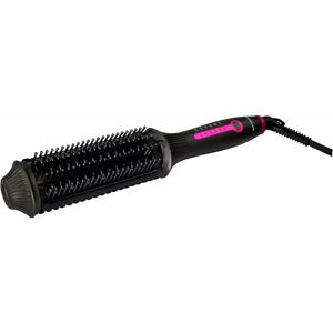 Artero Unik Curl & Straight Hot Air Brush - Hot Air Brush Artero Unik Curl & Straight Hot Air Brush - Hot Air Brush
