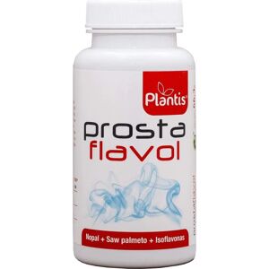 Plantis Prostaflavol 90 capsules - Prostate Support Plantis Prostaflavol 90 capsules - Prostate Support