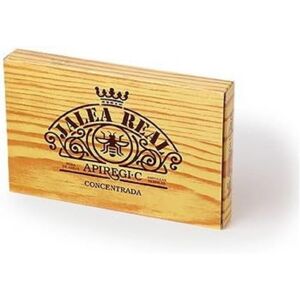 Apiregi C Royal Jelly 1000Mg - Dietary Supplement Apiregi C Royal Jelly 1000Mg - Dietary Supplement