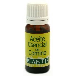 Plantis Kreuzkümmel Ätherisches Öl - 10 ml Plantis Kreuzkümmel Ätherisches Öl - 10 ml
