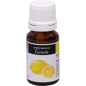 Plantis Zitronenöl - Hautheilung - Desinfektion - 10ml Plantis Zitronenöl - Hautheilung - Desinfektion - 10ml