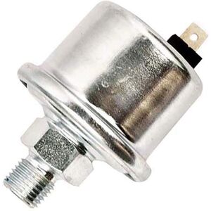 Capteur de pression d'huile FAE FAE14040 - Capteur de pression - Publicité Capteur de pression d'huile FAE FAE14040 - Capteur de pression - Publicité