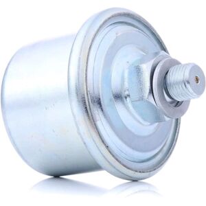 Sensor de pressão de óleo FAE 14500 - Compatível com Ford Sensor de pressão de óleo FAE 14500 - Compatível com Ford
